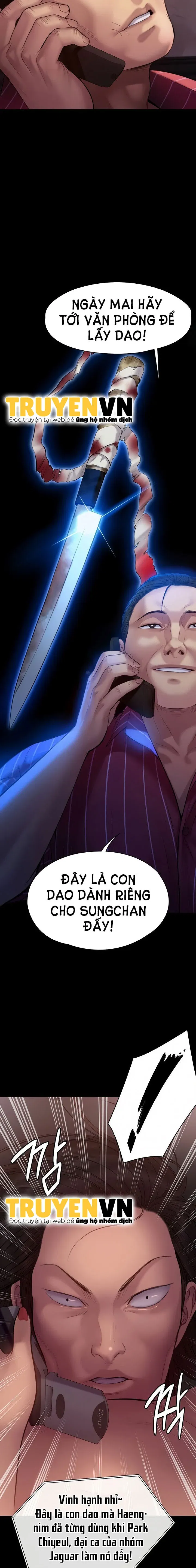 queen-bee-ong-chua-chap-202-19 integer