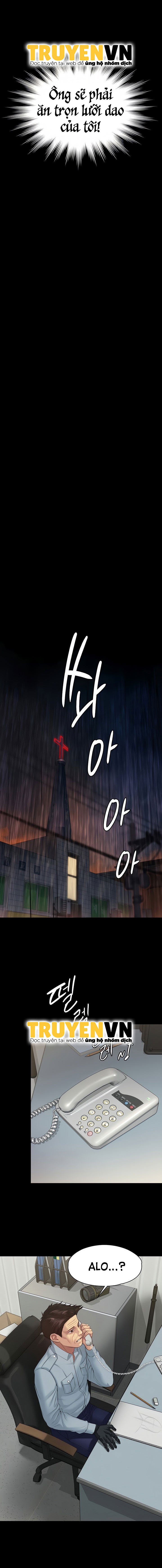 queen-bee-ong-chua-chap-202-21 integer