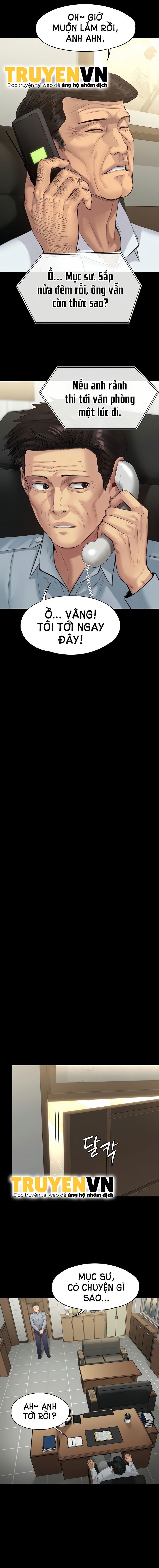 queen-bee-ong-chua-chap-202-22 integer