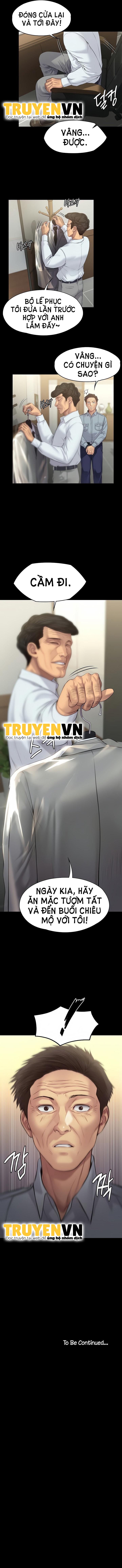 queen-bee-ong-chua-chap-202-23 integer