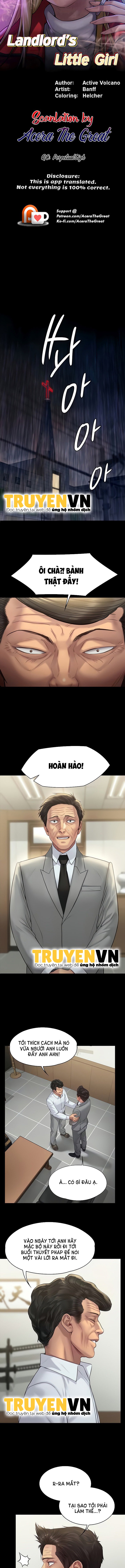 queen-bee-ong-chua-chap-203-2 integer