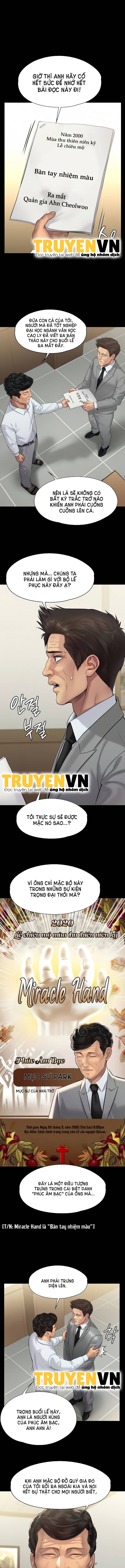 queen-bee-ong-chua-chap-203-6 integer