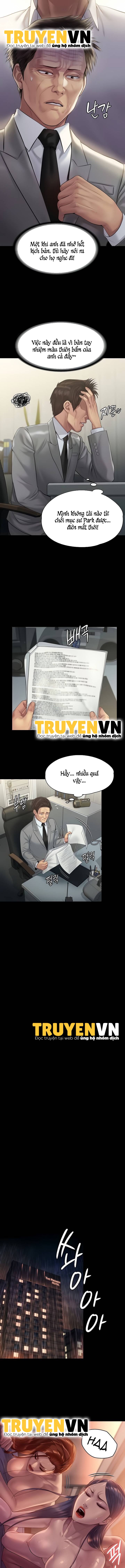 queen-bee-ong-chua-chap-203-8 integer