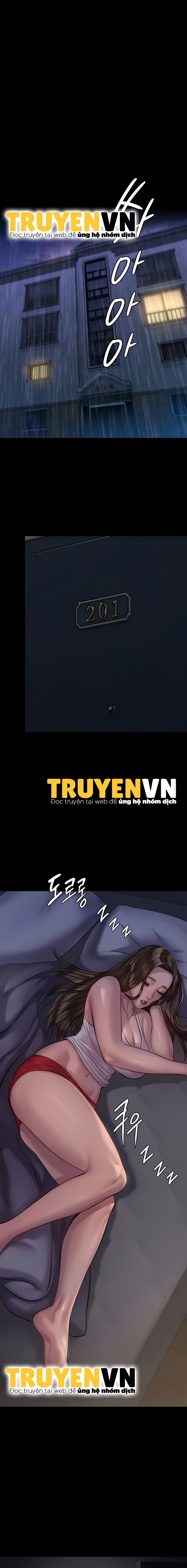 queen-bee-ong-chua-chap-203-17 integer