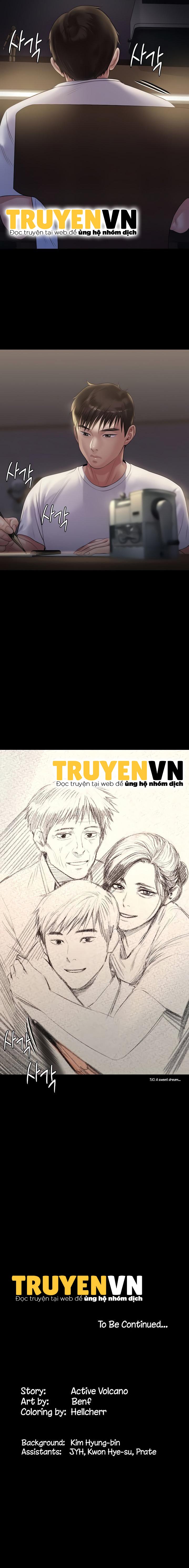 queen-bee-ong-chua-chap-203-18 integer