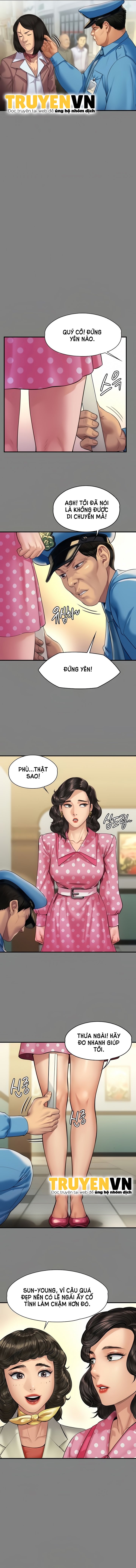 queen-bee-ong-chua-chap-204-5 integer