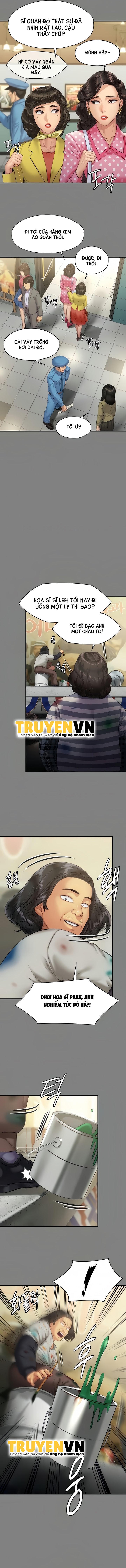 queen-bee-ong-chua-chap-204-8 integer