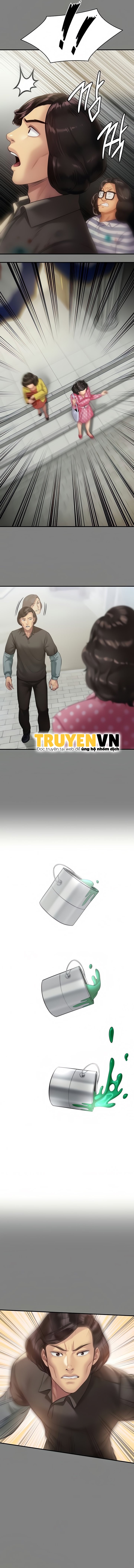 queen-bee-ong-chua-chap-204-9 integer