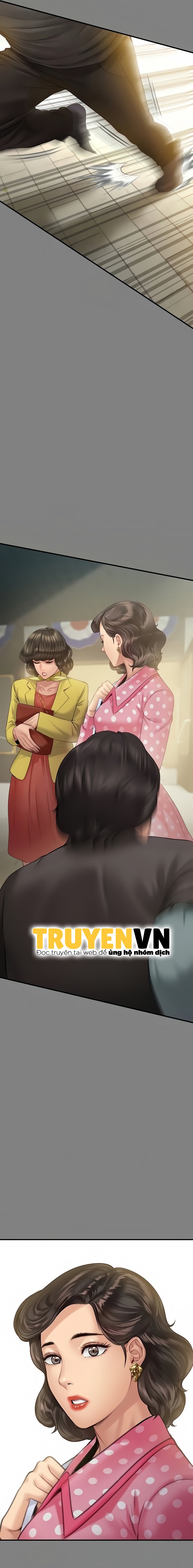 queen-bee-ong-chua-chap-204-10 integer