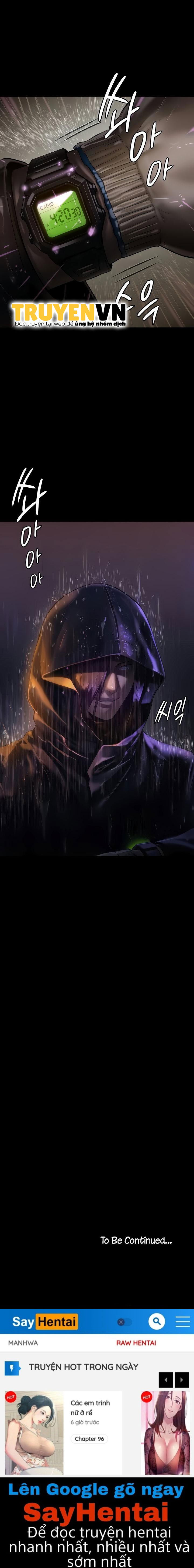 queen-bee-ong-chua-chap-204-18 integer