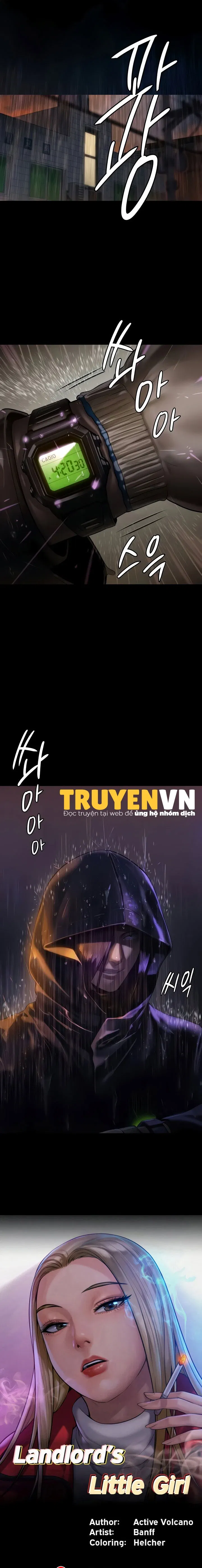 queen-bee-ong-chua-chap-205-0 integer