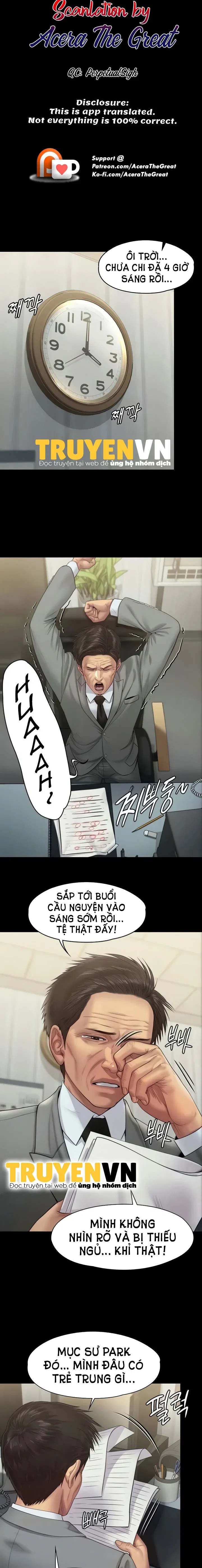 queen-bee-ong-chua-chap-205-1 integer