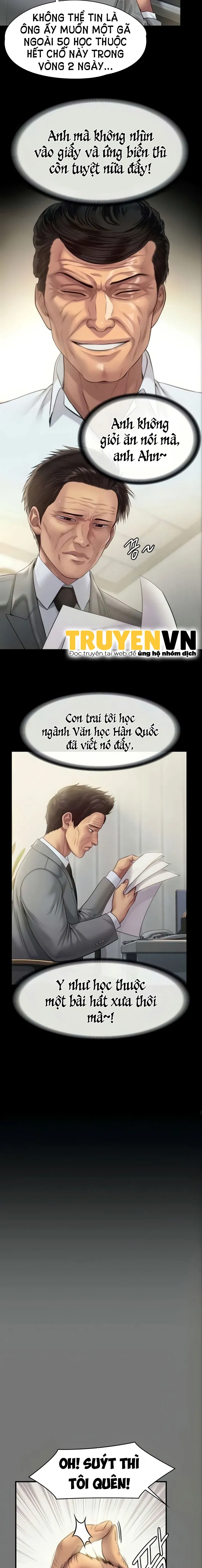 queen-bee-ong-chua-chap-205-2 integer