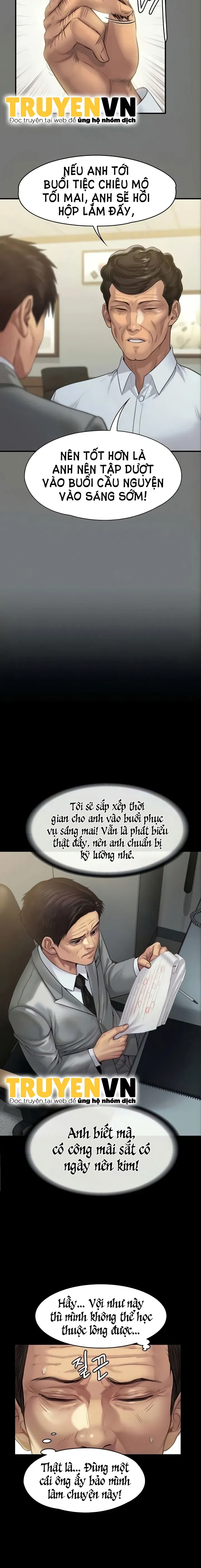 queen-bee-ong-chua-chap-205-3 integer