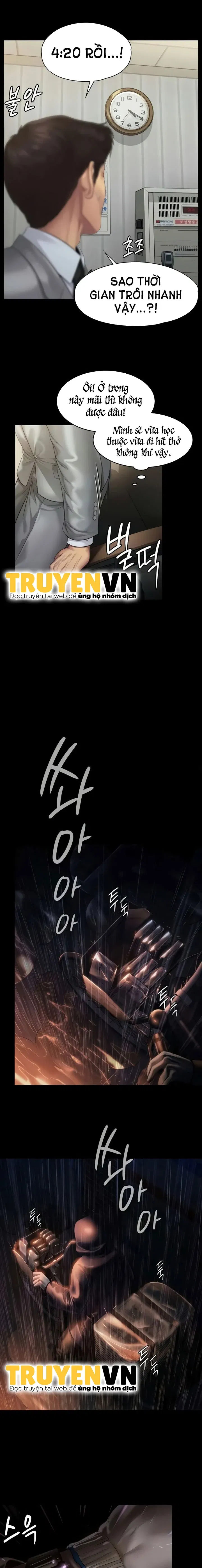 queen-bee-ong-chua-chap-205-4 integer