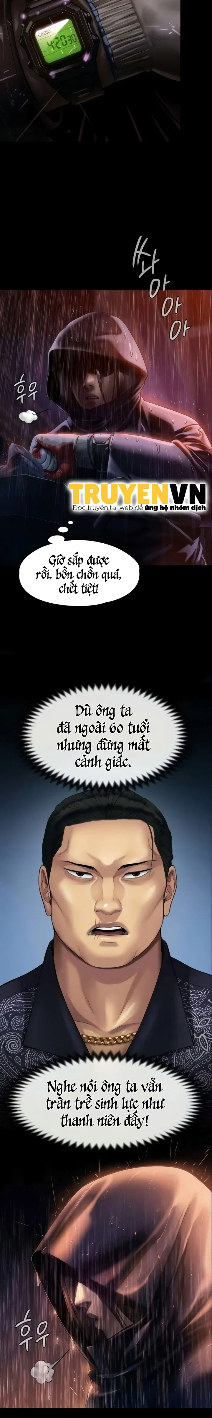 queen-bee-ong-chua-chap-205-5 integer