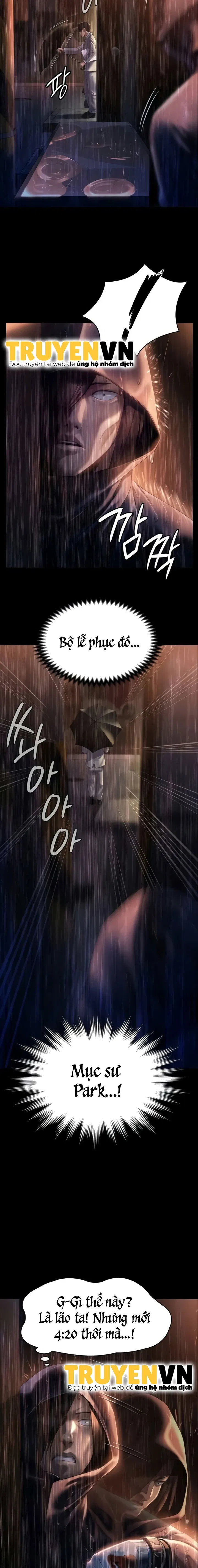 queen-bee-ong-chua-chap-205-7 integer