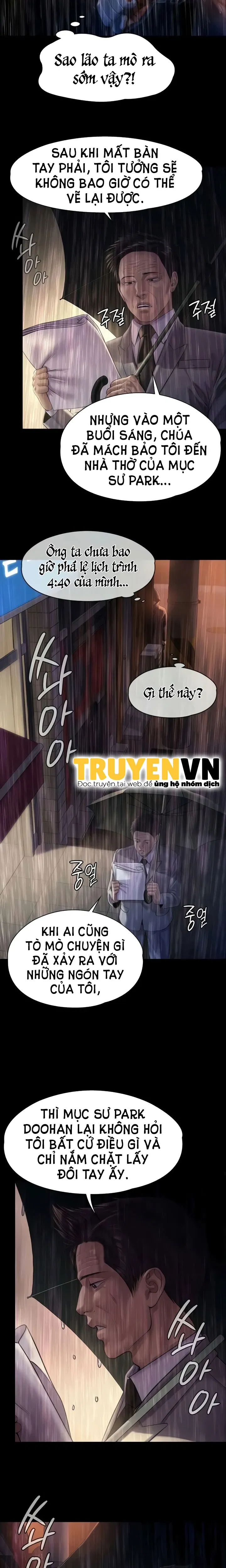 queen-bee-ong-chua-chap-205-8 integer