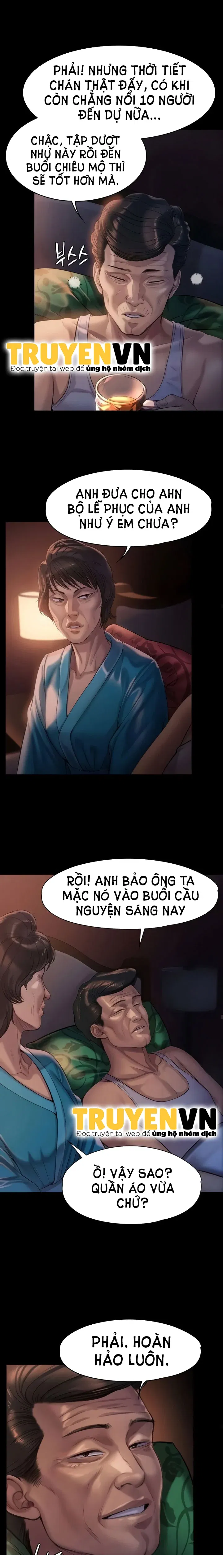 queen-bee-ong-chua-chap-205-11 integer