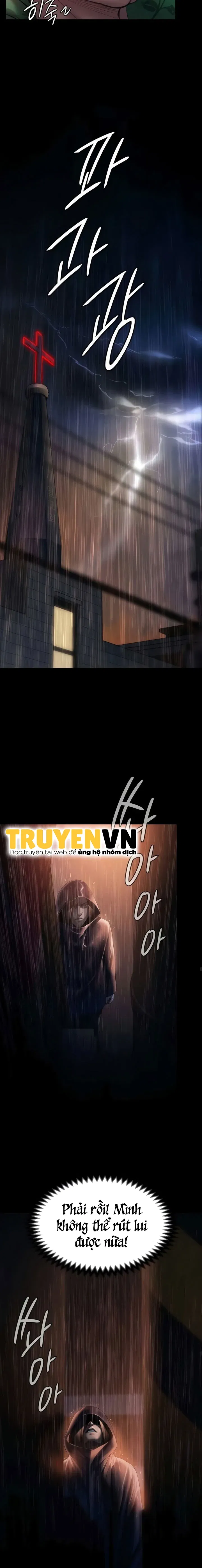 queen-bee-ong-chua-chap-205-12 integer