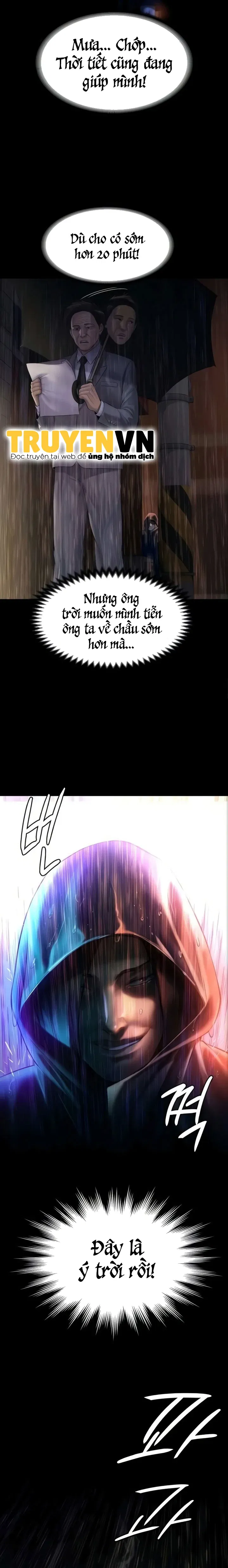 queen-bee-ong-chua-chap-205-13 integer