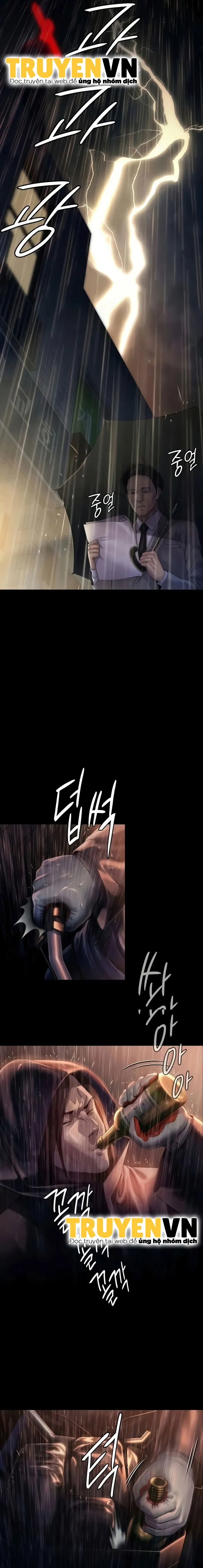 queen-bee-ong-chua-chap-205-14 integer