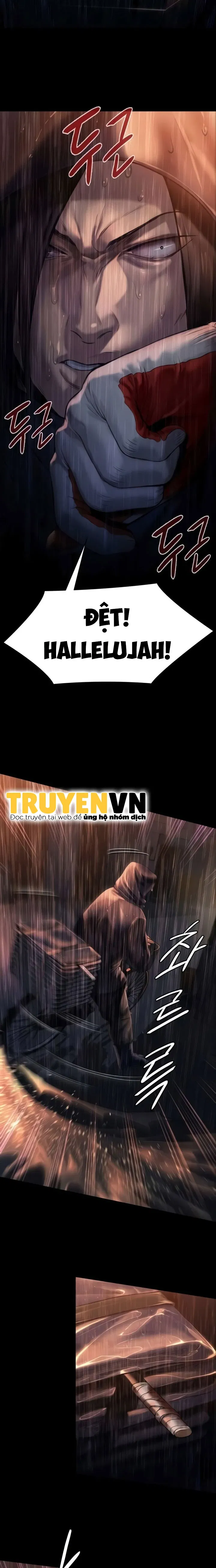 queen-bee-ong-chua-chap-205-15 integer