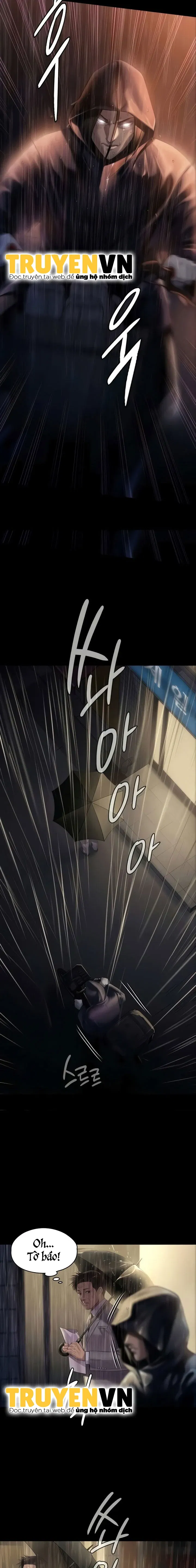 queen-bee-ong-chua-chap-205-16 integer