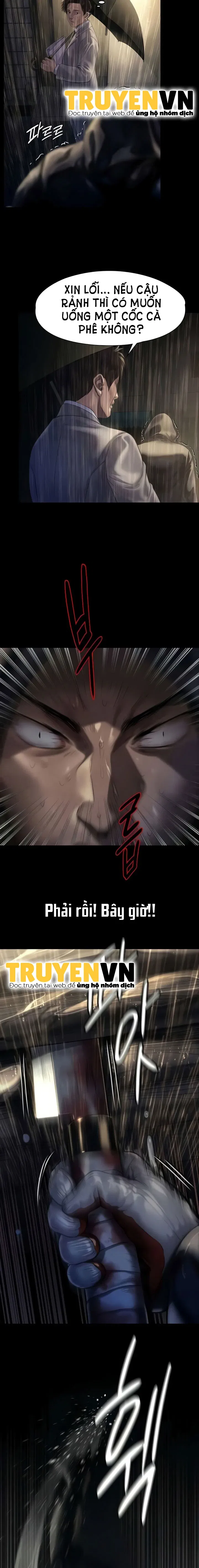 queen-bee-ong-chua-chap-205-18 integer