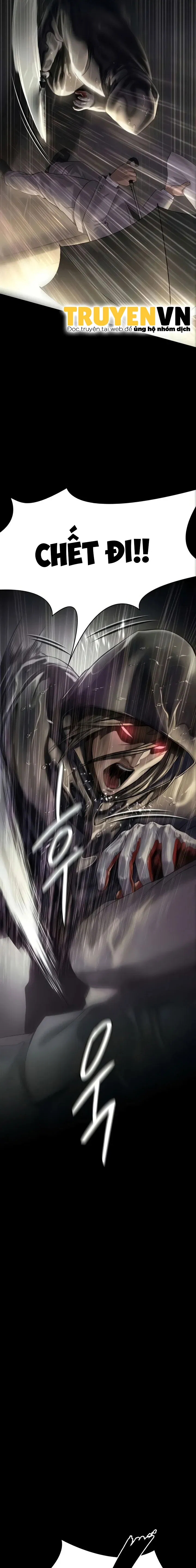 queen-bee-ong-chua-chap-205-19 integer