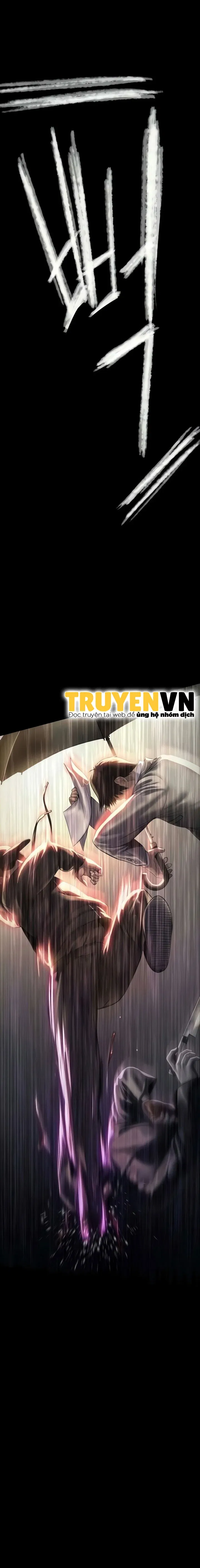 queen-bee-ong-chua-chap-205-21 integer