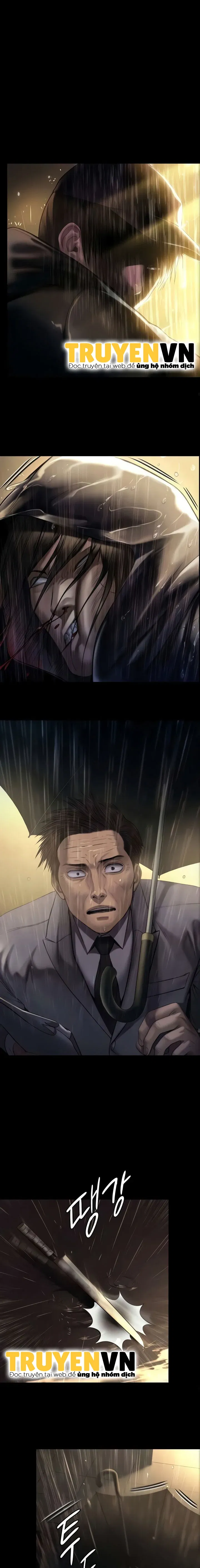 queen-bee-ong-chua-chap-205-22 integer