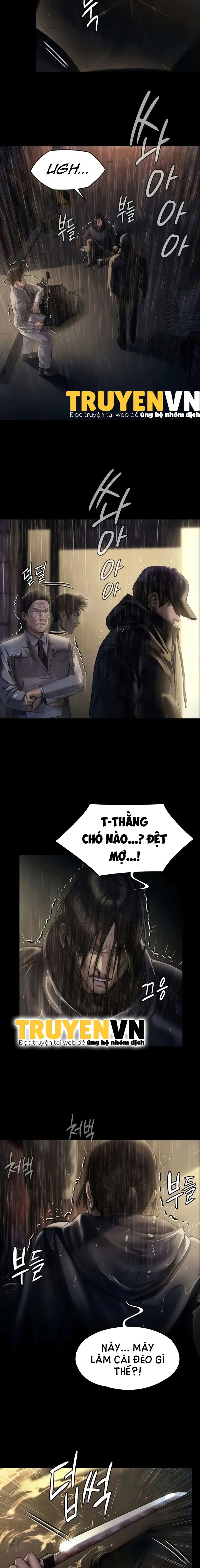 queen-bee-ong-chua-chap-205-23 integer