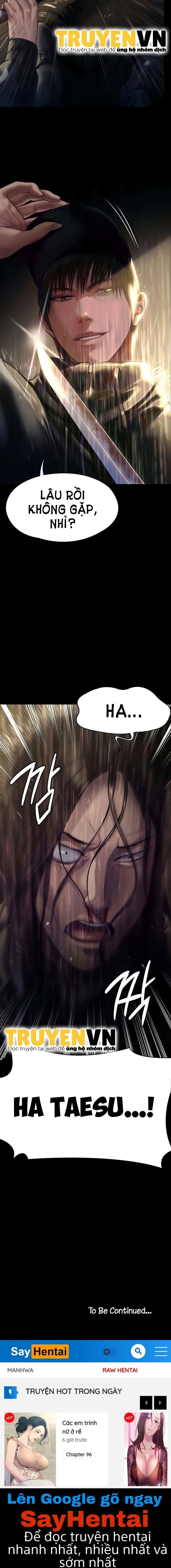 queen-bee-ong-chua-chap-205-24 integer