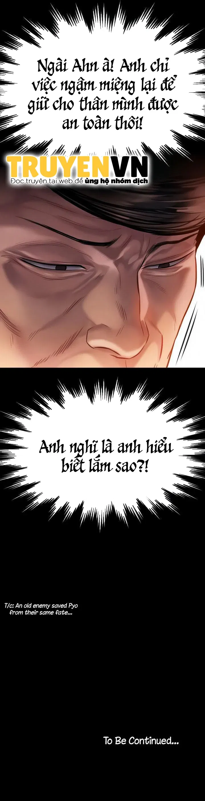 queen-bee-ong-chua-chap-208-6 integer