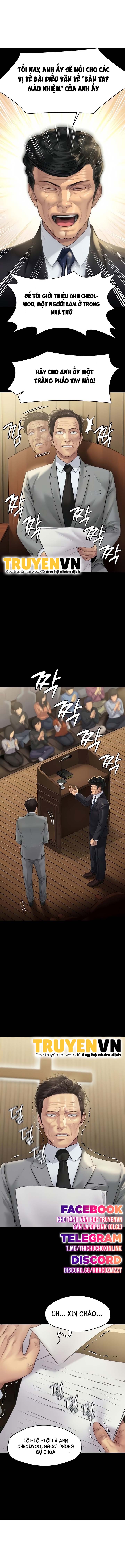 queen-bee-ong-chua-chap-209-3 integer