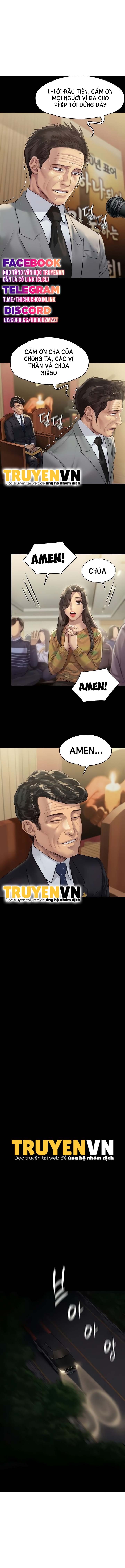 queen-bee-ong-chua-chap-209-4 integer