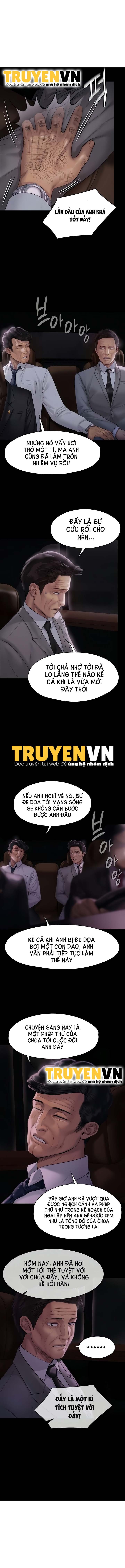 queen-bee-ong-chua-chap-209-5 integer