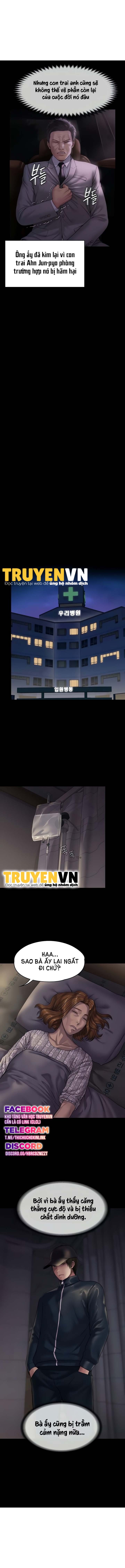 queen-bee-ong-chua-chap-209-7 integer