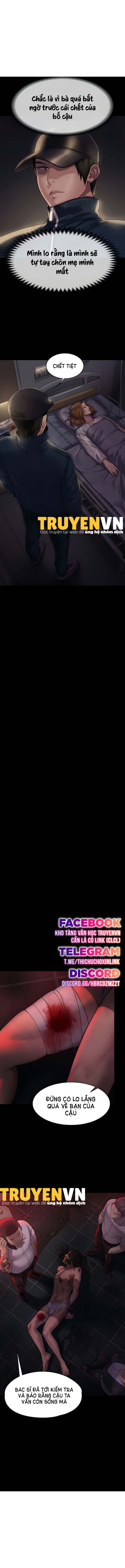 queen-bee-ong-chua-chap-209-8 integer