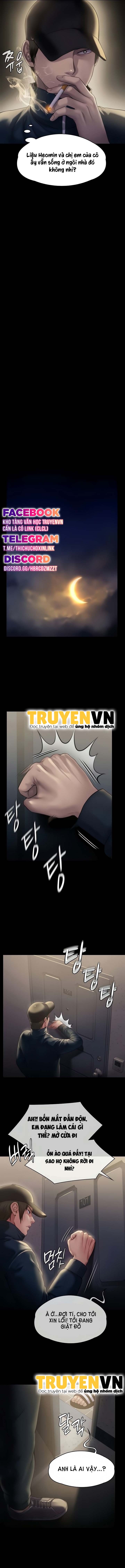 queen-bee-ong-chua-chap-209-10 integer