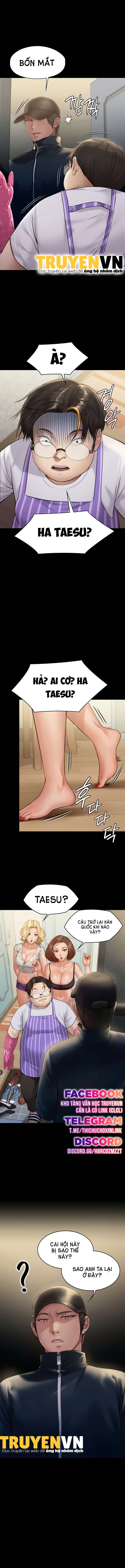 queen-bee-ong-chua-chap-209-11 integer