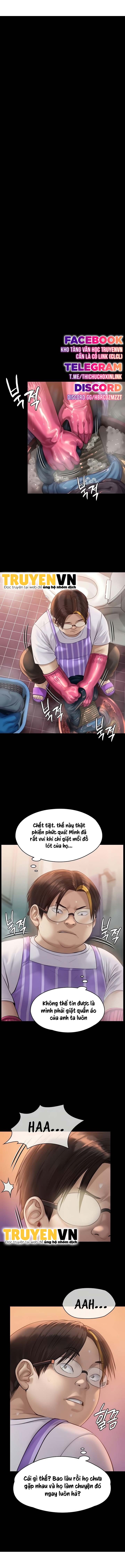 queen-bee-ong-chua-chap-209-12 integer