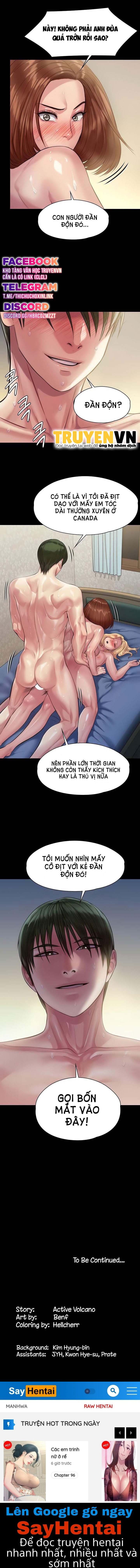 queen-bee-ong-chua-chap-209-14 integer