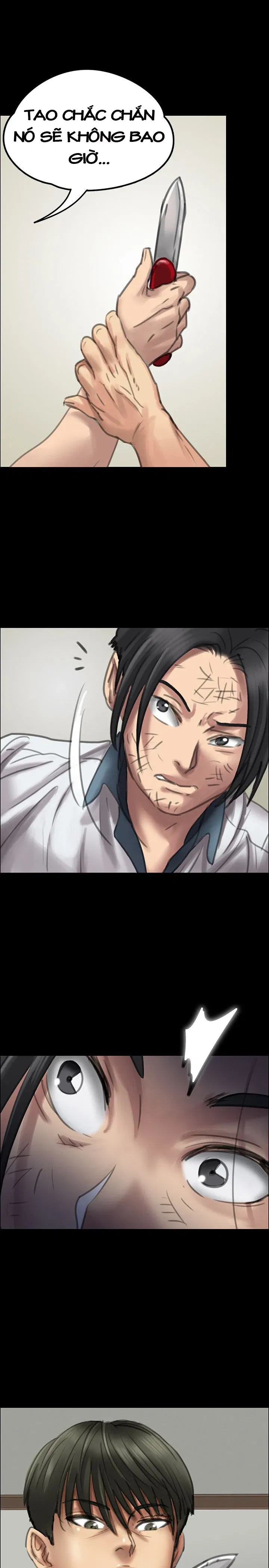 queen-bee-ong-chua-chap-21-0 integer