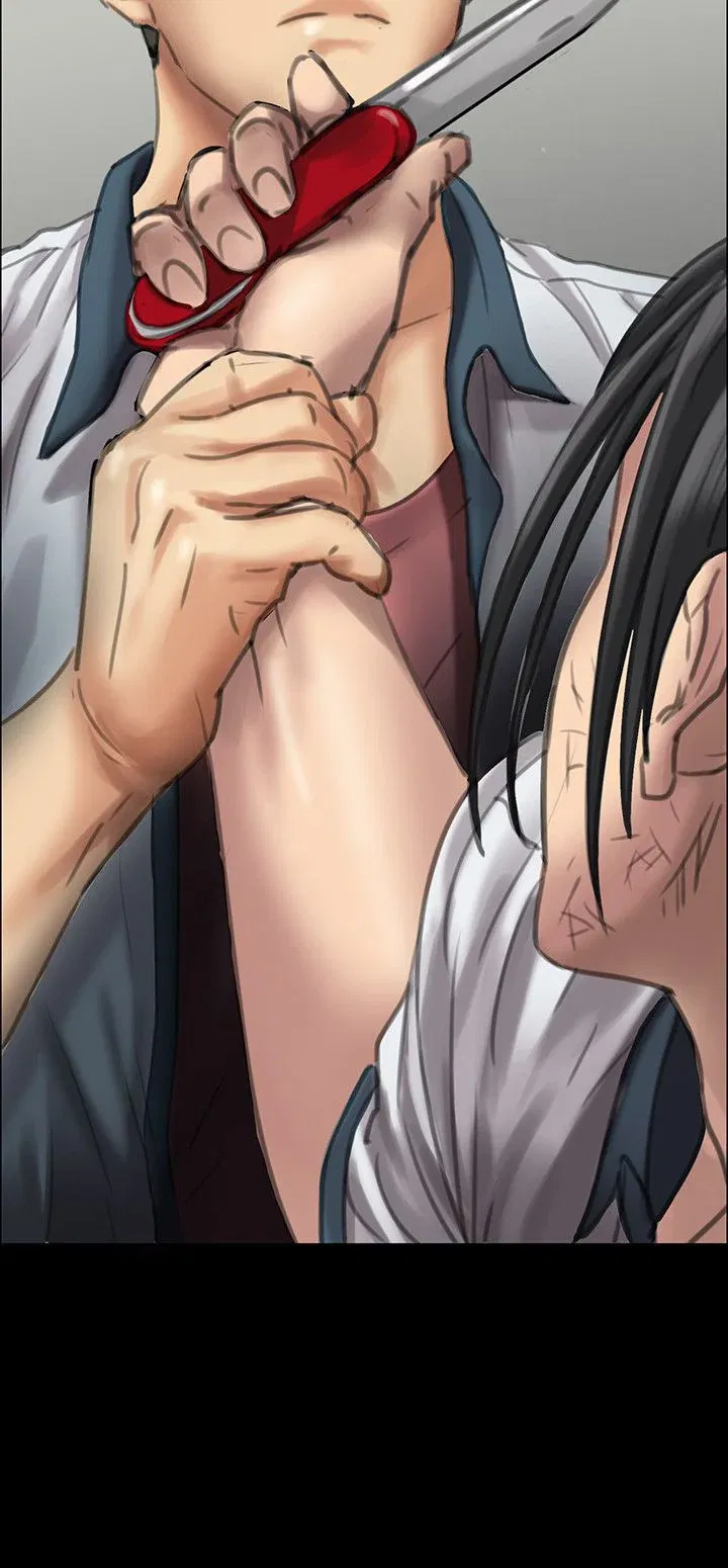 queen-bee-ong-chua-chap-21-1 integer