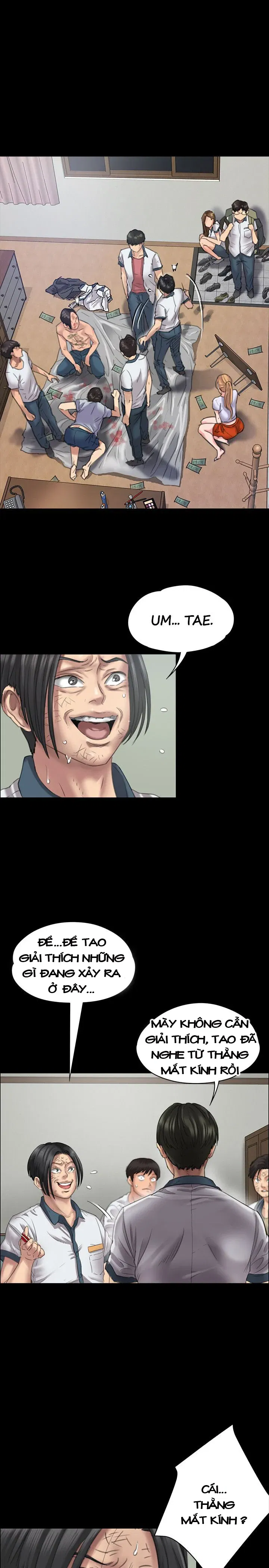 queen-bee-ong-chua-chap-21-5 integer