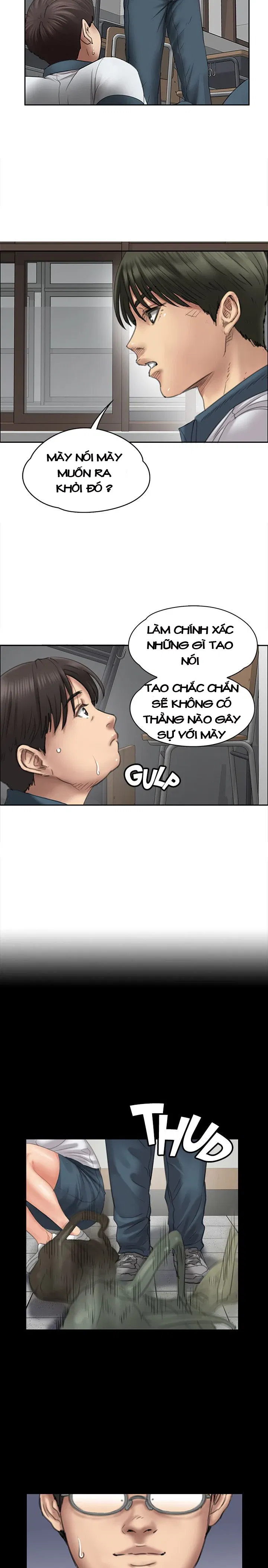 queen-bee-ong-chua-chap-21-7 integer