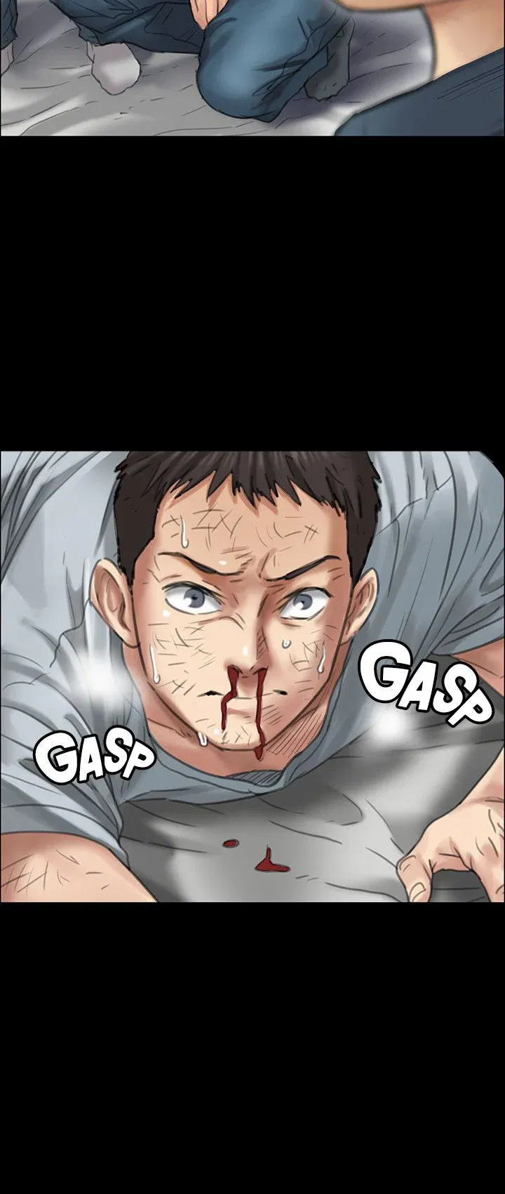 queen-bee-ong-chua-chap-21-9 integer