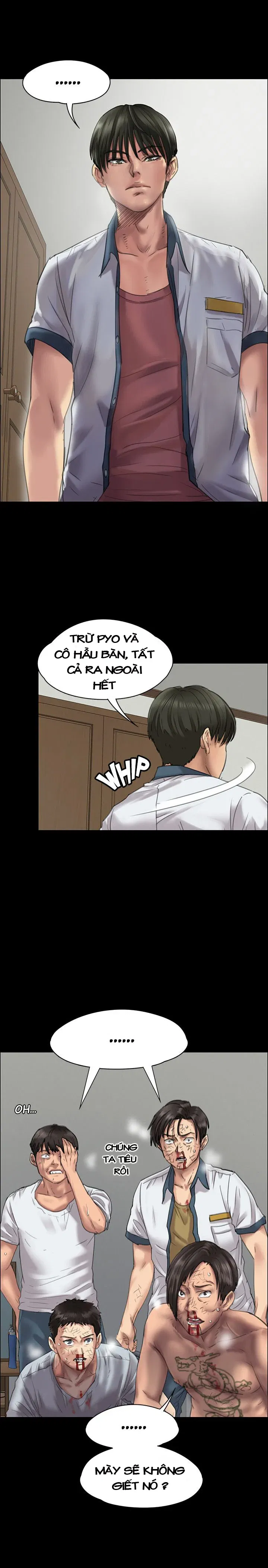 queen-bee-ong-chua-chap-21-10 integer